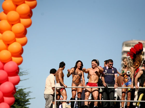 interacial gay sex arab chat for sex